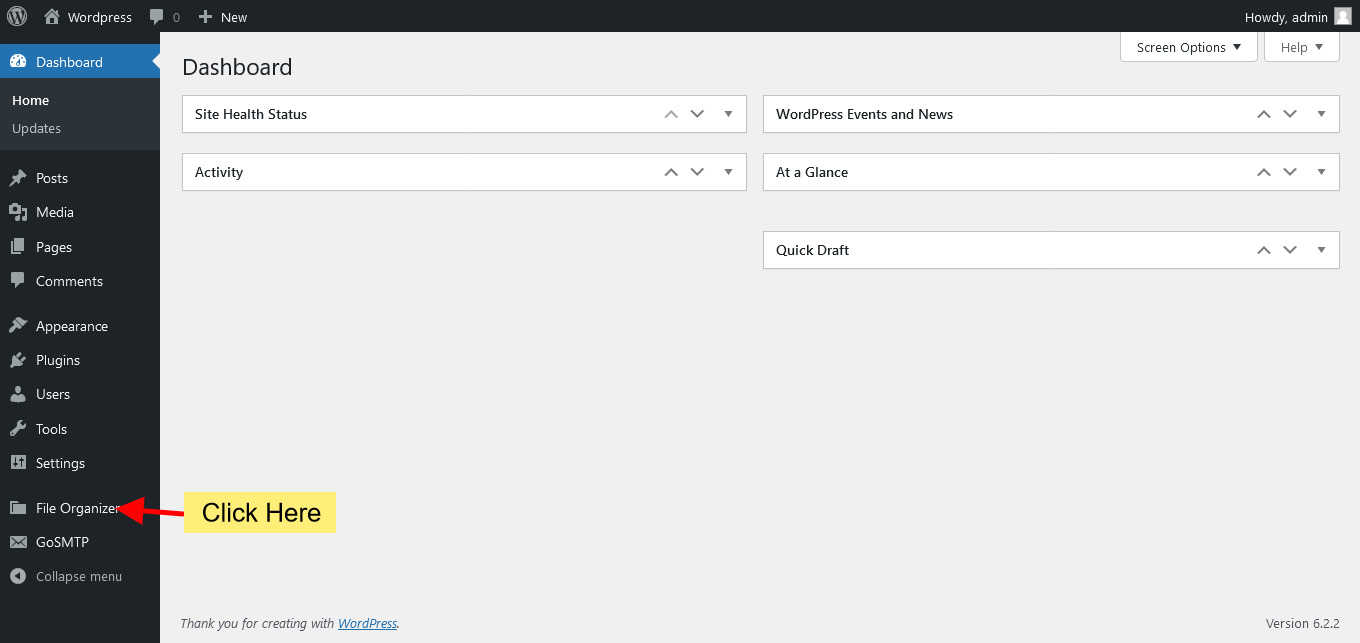 screen_fileorganizer_menu
